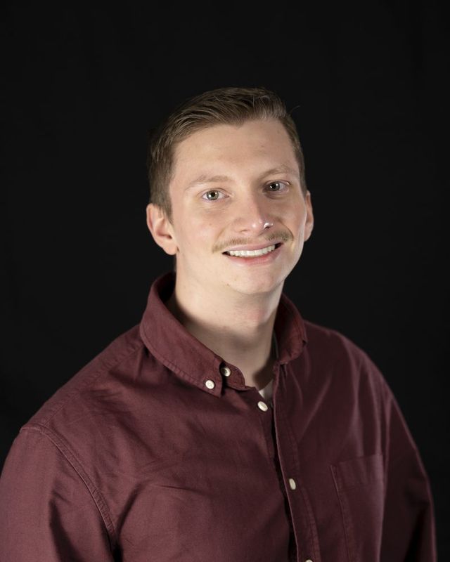 Joseph Chilcoat, founder of NodeBOM
